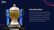200716-Indian-Premier-League-IPL-2024-Presentation_02