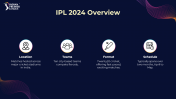200716-Indian-Premier-League-IPL-2024-Presentation_03