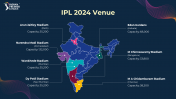 200716-Indian-Premier-League-IPL-2024-Presentation_05