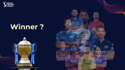 200716-Indian-Premier-League-IPL-2024-Presentation_10