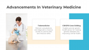 200721-Veterinary-Medicine_07