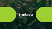200723-Bioplastics_01
