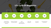 200723-Bioplastics_04