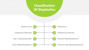 200723-Bioplastics_05