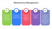 200725-Maintenance-Management_06
