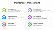 200725-Maintenance-Management_08