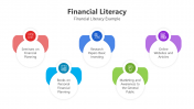 200735-Financial-Literacy_03