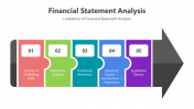 200736-Financial-Statement-Analysis_04