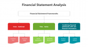 200736-Financial-Statement-Analysis_05