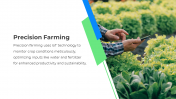 200737-IoT-In-Agriculture_03