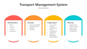 200743-Transport-Management-System_04