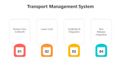200743-Transport-Management-System_06