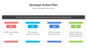 200751-Strategic-Action-Plan_01