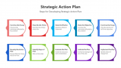 200751-Strategic-Action-Plan_04