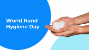 200752-World-Hand-Hygiene-Day_01