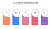 200760-Stakeholder-Communication_05
