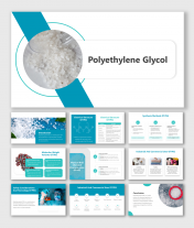 Usable Polyethylene Glycol PPT And Google Slides Themes