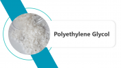 200771-Polyethylene-Glycol_01