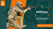 20206-military-powerpoint-template_01