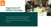 20206-military-powerpoint-template_02