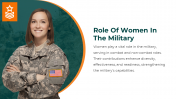 20206-military-powerpoint-template_03