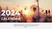 2024-Calendar-Google-Slides-Template-Free-Download_01