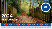 2024-Calendar-Google-Slides-Template-Free-Download_03