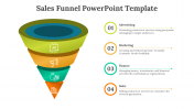 20286-sales-funnel-PowerPoint-template_02
