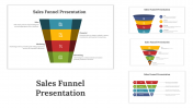 20289-sales-funnel-presentation_01