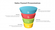 20289-sales-funnel-presentation_02