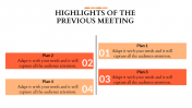 Best Board Meeting PPT Templates Presentation Design