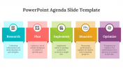 20471-PowerPoint-Agenda-Slide-Template_03