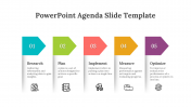 20471-PowerPoint-Agenda-Slide-Template_05