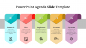 20471-PowerPoint-Agenda-Slide-Template_06