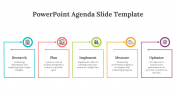 20471-PowerPoint-Agenda-Slide-Template_07