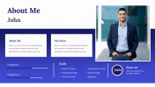 20519-About-Me-PowerPoint-Template_03