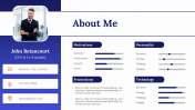 20519-About-Me-PowerPoint-Template_04
