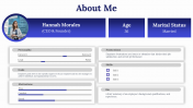 20519-About-Me-PowerPoint-Template_05