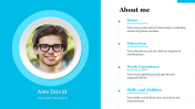 20521-about-me-powerpoint-template_02