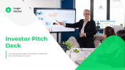 20549-Investor-Pitch-Deck-PowerPoint-Template_01