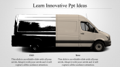innovative PPT ideas