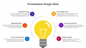 Creative Design Ideas Powerpoint And Google Slides