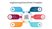 Engineering PowerPoint And Google Slides Template