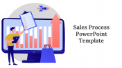 20792-Sales-Process-PowerPoint-Template_01