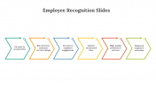 20827-Employee-Recognition-Slides_04