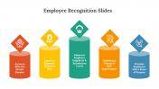 20827-Employee-Recognition-Slides_05