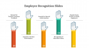 20827-Employee-Recognition-Slides_06