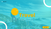 20884-Travel-PowerPoint-Template_01