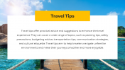20884-Travel-PowerPoint-Template_03