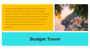20884-Travel-PowerPoint-Template_06